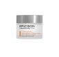 Preview: E1866 Deep Density Cream Mask VITAMIN ENERGY